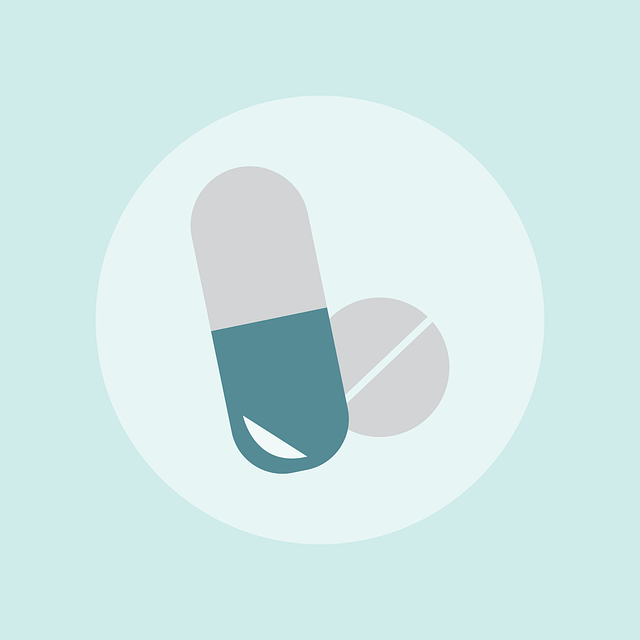 Pharmaceutical Manufacturing Guidelines