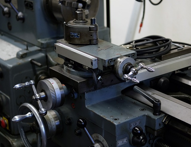 Pharmaceutical Manufacturing Guidelines