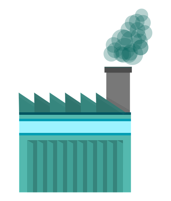 Pharmaceutical Manufacturing Guidelines