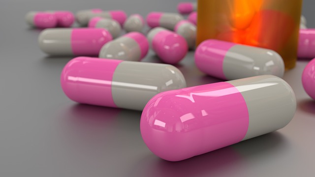 Pharmaceutical Manufacturing Guidelines