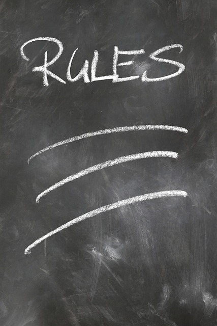 Pharmaceutical Manufacturing Guidelines