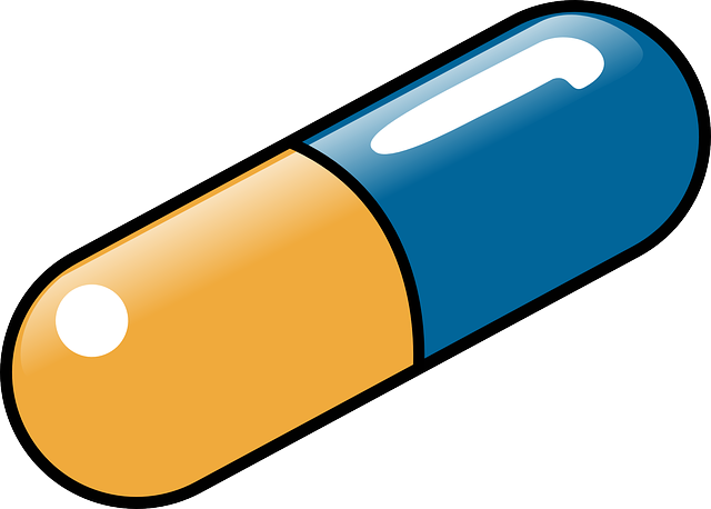 Pharmaceutical Product Labels