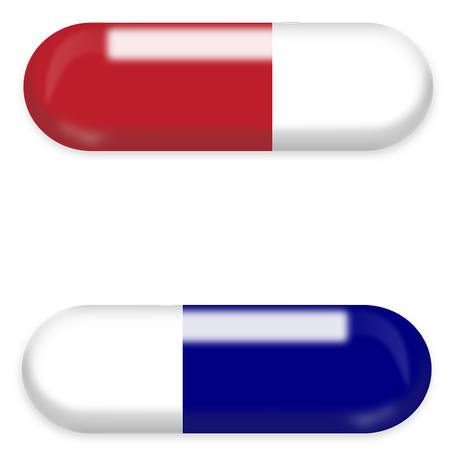 Pharmaceutical Product Labels
