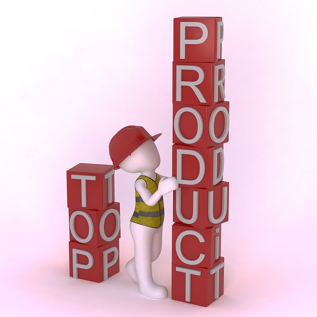 Pharmaceutical Product Labels