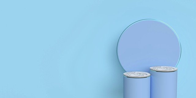 Pharmaceutical Product Labels