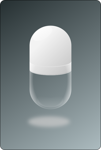Pharmaceutical Product Labels