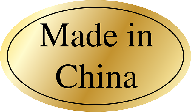 Pharmaceutical Product Labels
