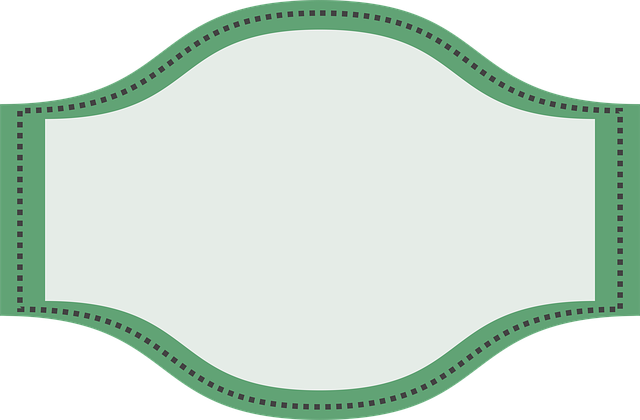 Pharmaceutical Product Labels