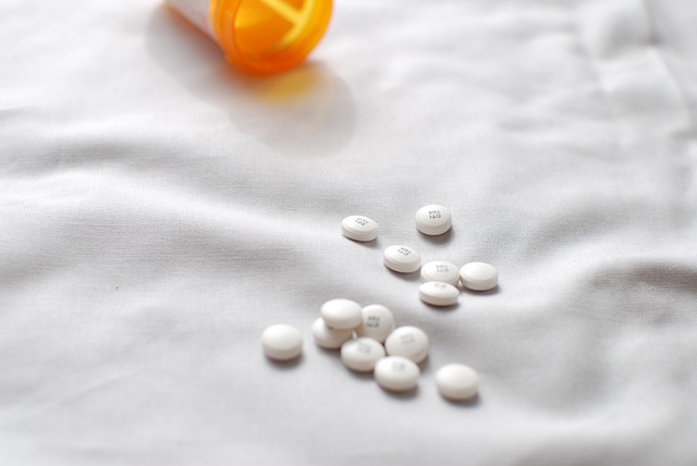 Pharmaceutical Product Labels