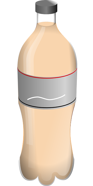 Pharmaceutical Product Labels
