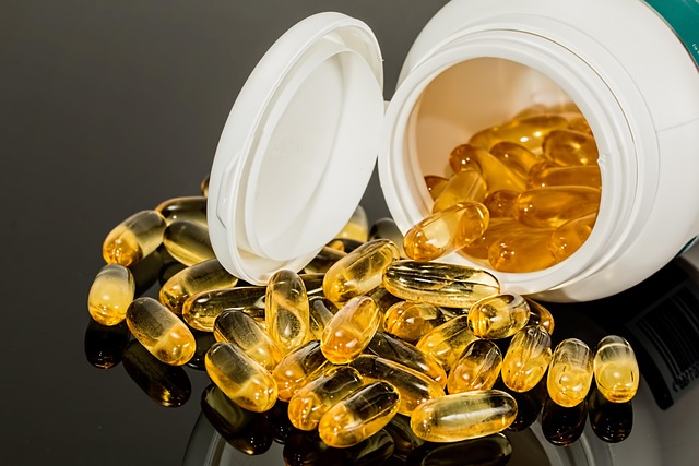 Pharmaceutical Product Labels