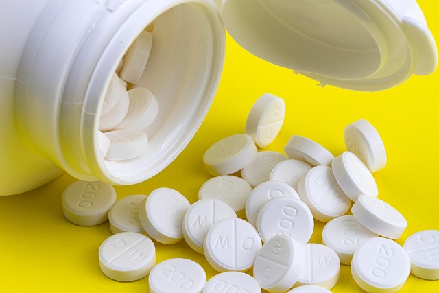 pharmaceutical-product-labels-640x480-48321168.jpeg