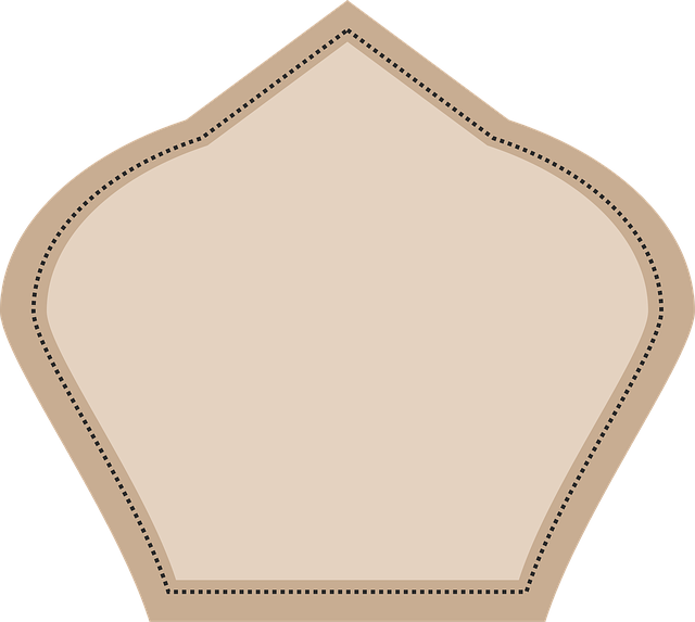 Pharmaceutical Product Labels