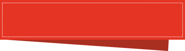Pharmaceutical Product Labels