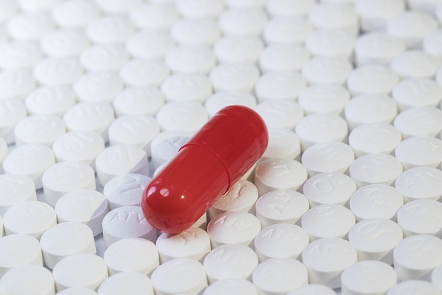 pharmaceutical-product-labels-640x480-62408715.jpeg