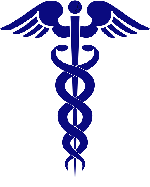 Pharmaceutical Product Labels