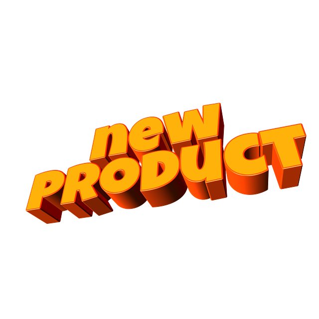 Pharmaceutical Product Labels
