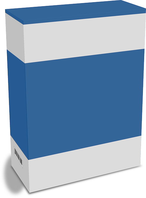 Pharmaceutical Product Labels