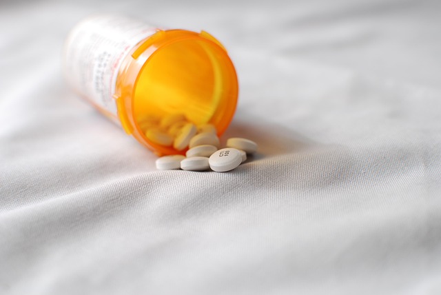 Pharmaceutical Product Labels