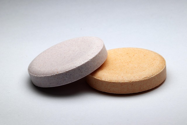 Pharmaceutical Product Labels