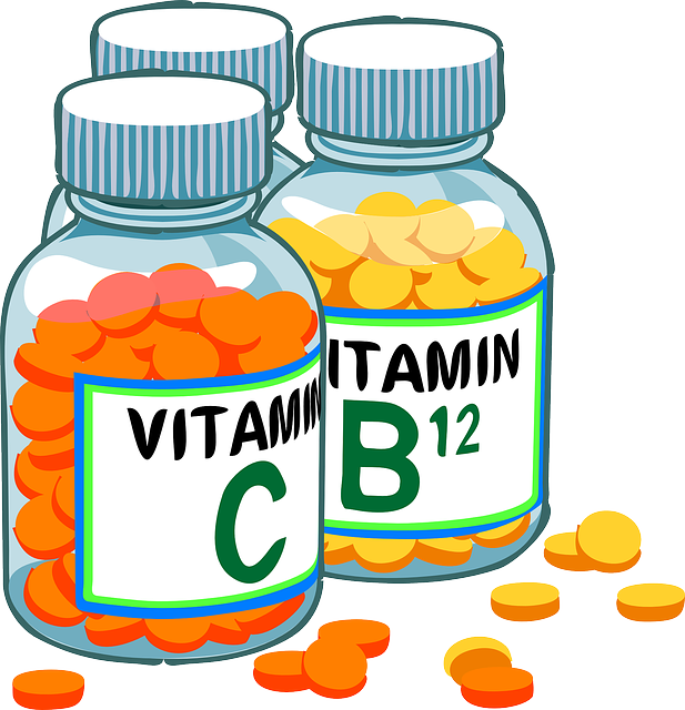Pharmaceutical Product Labels