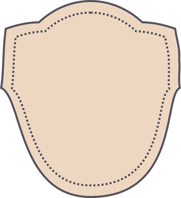 Pharmaceutical Product Labels