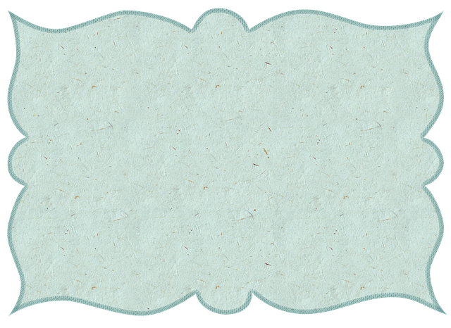 Pharmaceutical Product Labels