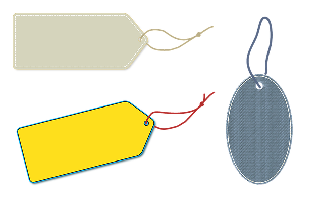 Pharmaceutical Product Labels