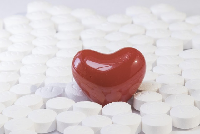 Physician’s Treatment Plans