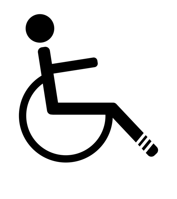 Physician’s Treatment Plans