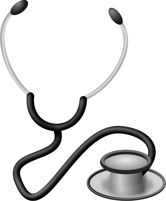 Physician’s Treatment Plans