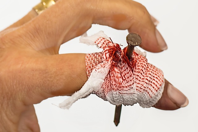 Physician’s Treatment Plans