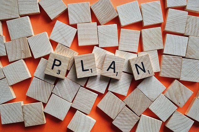 Physician’s Treatment Plans