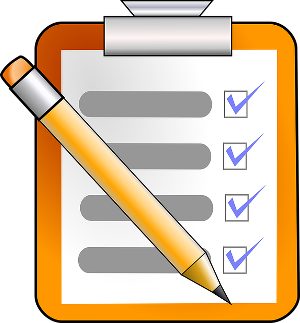 Physician’s Treatment Plans