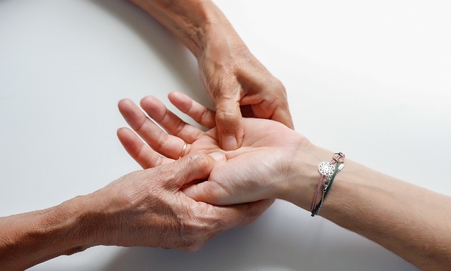Physician’s Treatment Plans