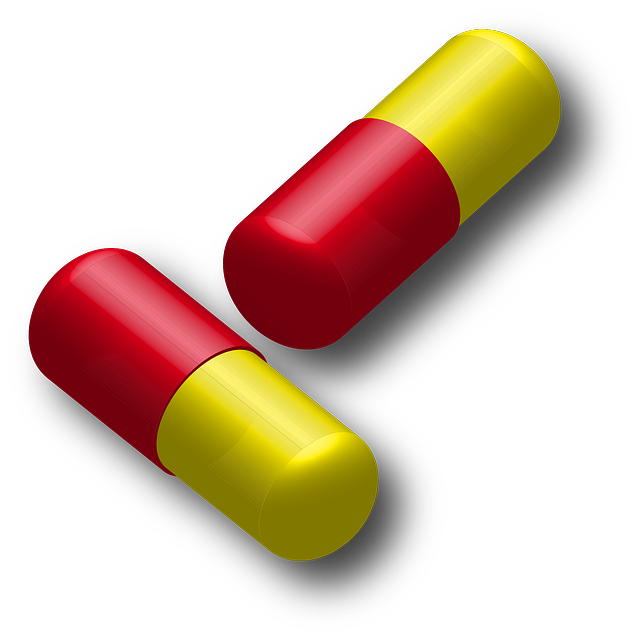 Physician’s Treatment Plans