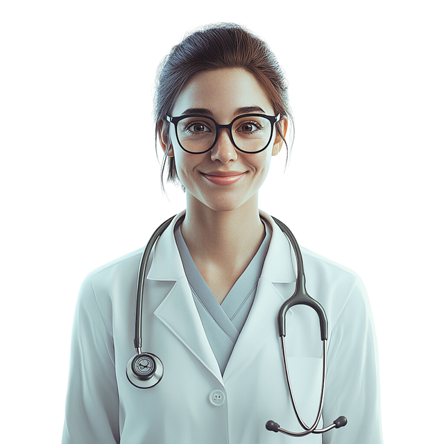 physicians-treatment-plans-640x480-53941402.png