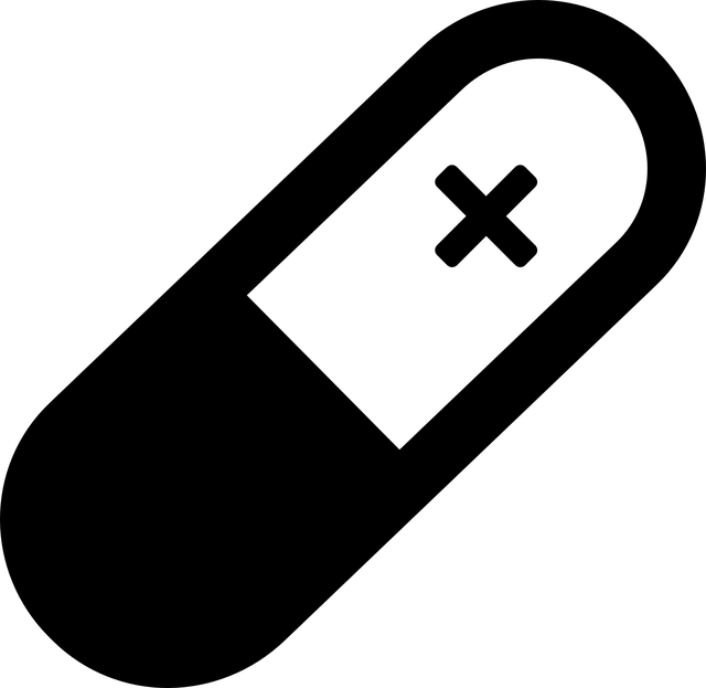 Physician’s Treatment Plans