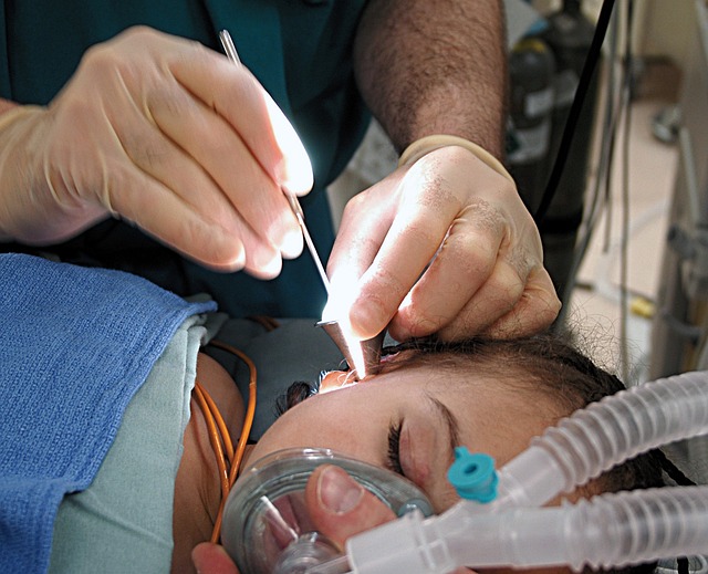 Physician’s Treatment Plans