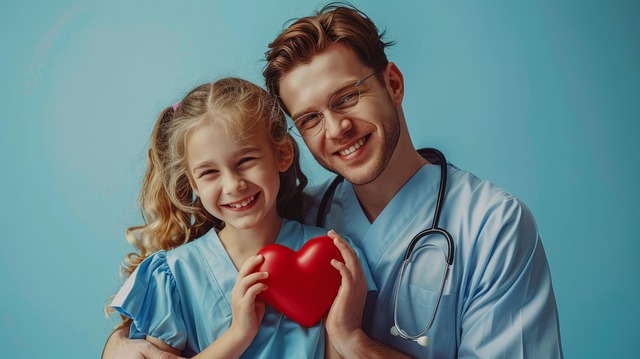 Physician’s Treatment Plans