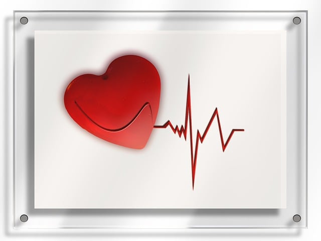 Physician’s Treatment Plans