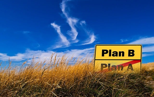 Physician’s Treatment Plans