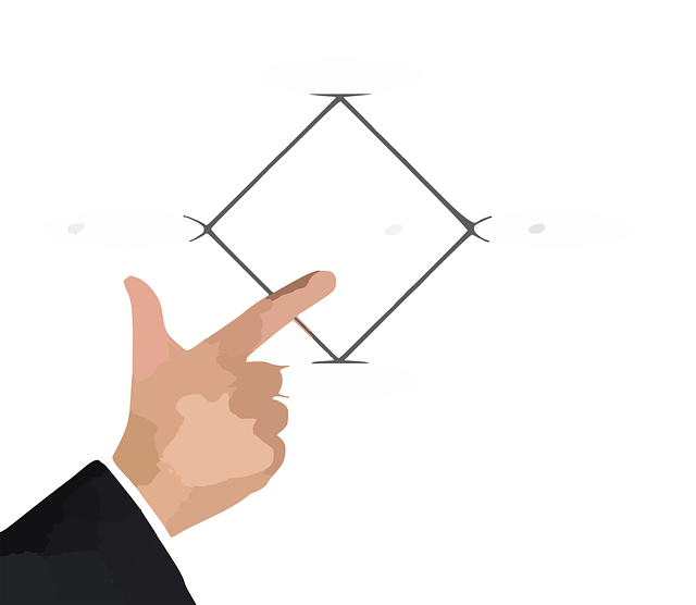 Physician’s Treatment Plans