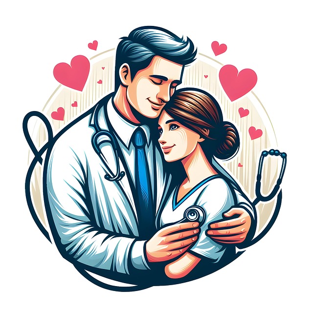 Physician’s Treatment Plans
