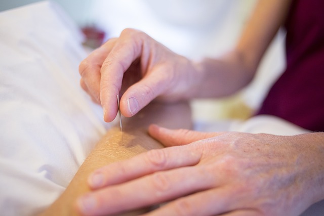 Physician’s Treatment Plans