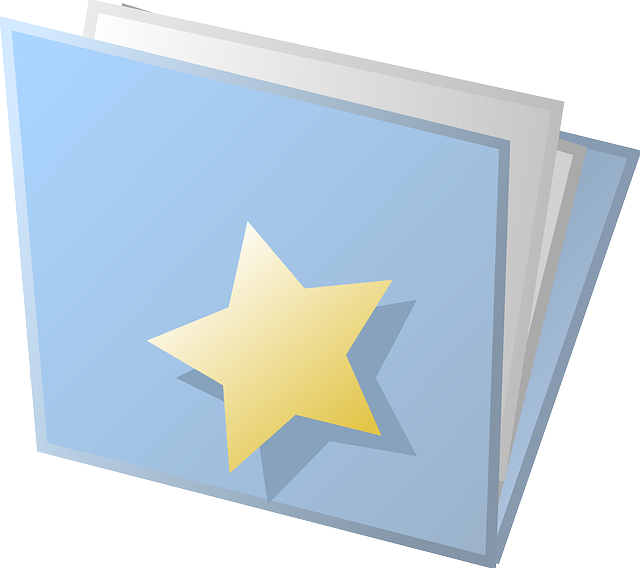 Product Catalogs