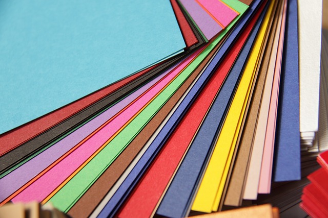 Product Catalogs