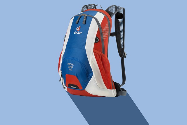 Product Catalogs