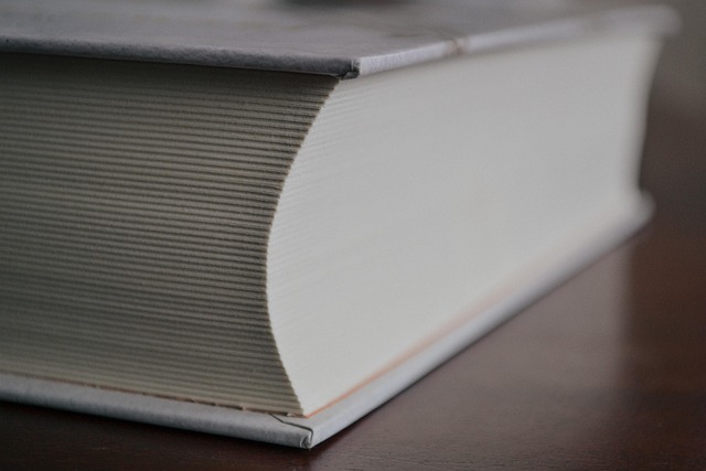 Product Catalogs