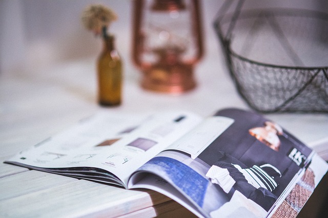 Product Catalogs